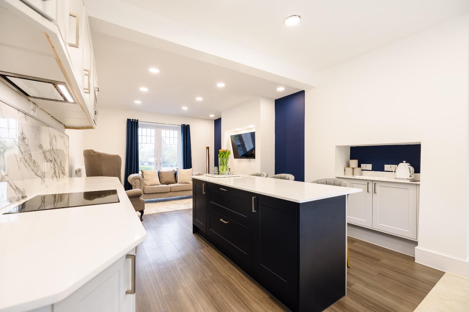 Watts & Brynteg Farm, Llanharry, Pontyclun, Rhondda Cynon Taff